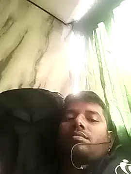 Stripchat sex cam rahul-rock