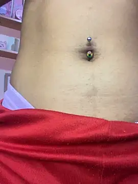 Stripchat sex cam soy_sarah_