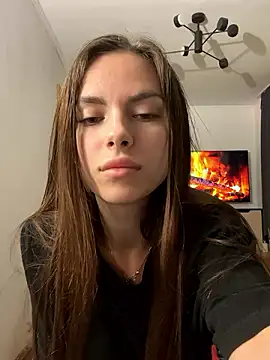 Stripchat sex cam Dina_shi_19