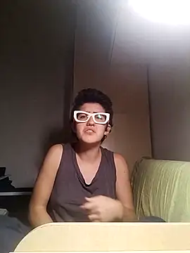 Stripchat sex cam h4cNadiaAmpora