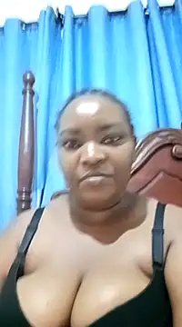 Stripchat sex cam Clandyx3
