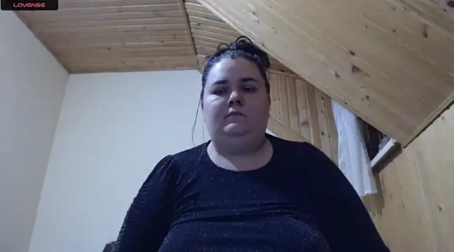 Stripchat sex cam Izabela_Hoty