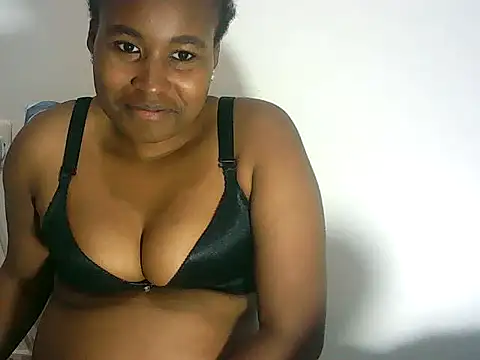 Stripchat sex cam Sassyhun