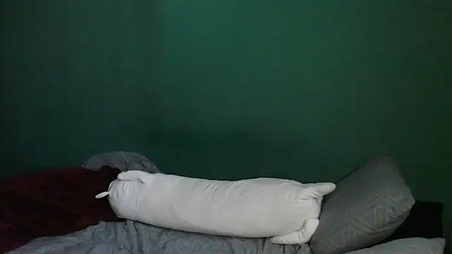 Stripchat sex cam Juliana_Sunny