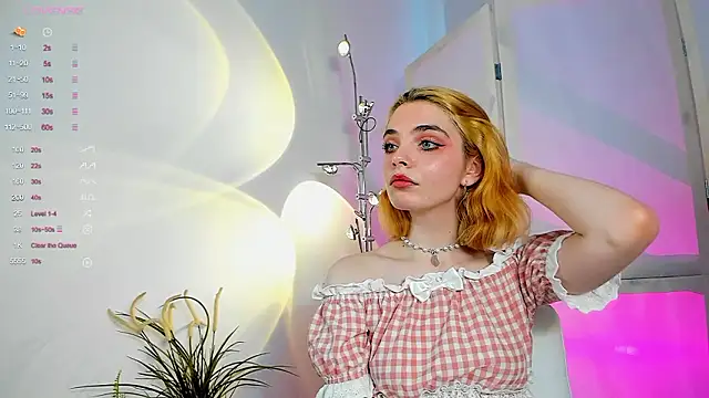 Stripchat sex cam _star_shine_