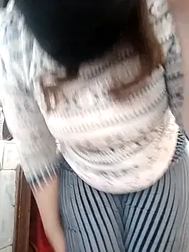 Stripchat sex cam nouhaty