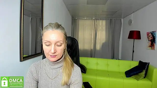 Stripchat sex cam MissUniverse_77