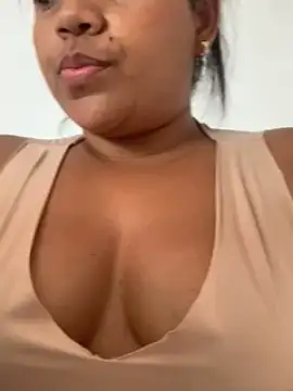 Stripchat sex cam AizaLovely