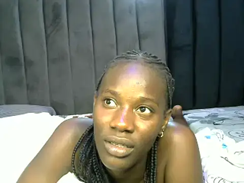 Stripchat sex cam nasty_lil_mama
