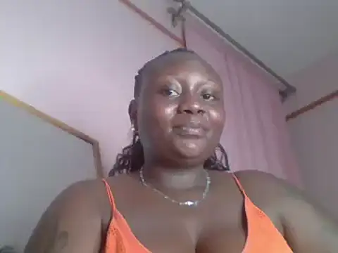 Stripchat sex cam sexy-lishaz