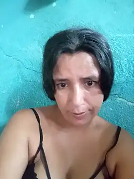 Stripchat sex cam Jenny_gir25