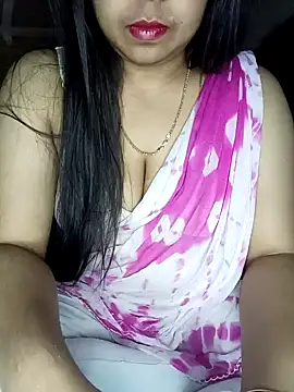 Stripchat sex cam California_mam