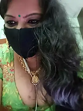 Stripchat sex cam Niharika555