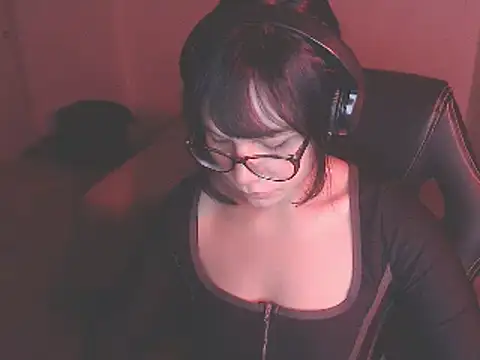Stripchat sex cam modjo_