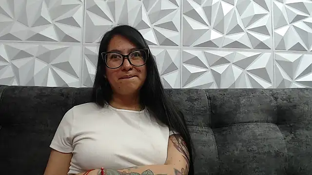 Stripchat sex cam Sara_kiss-