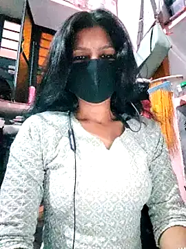 Stripchat sex cam DIPIKA-LIVE
