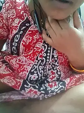 Stripchat sex cam Sexy-pihu02