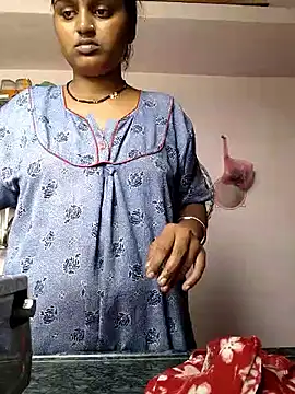 Stripchat sex cam Marathimelody
