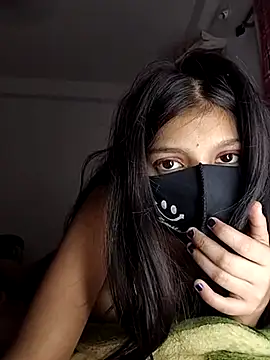 Stripchat sex cam Riya_35_sexy