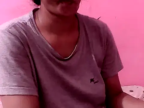 Stripchat sex cam NITUHOT