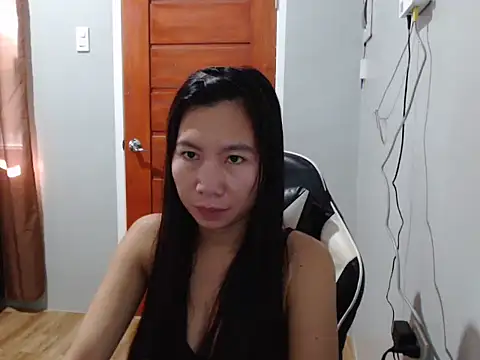 Stripchat sex cam yourcumdoll