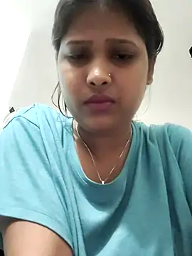 Stripchat sex cam Nouri_fathe