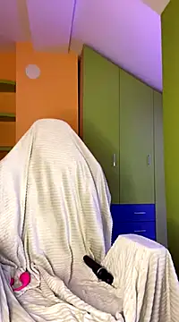 Stripchat sex cam GoodGirll2133