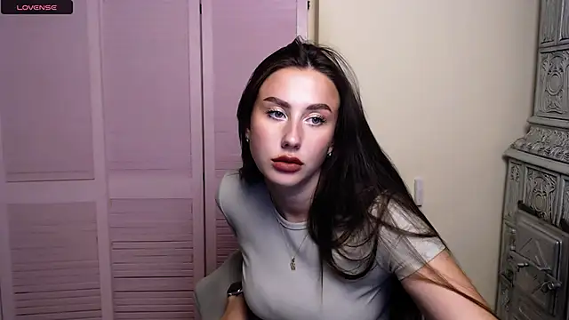 Stripchat sex cam ToriFlirt_