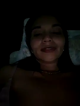 Stripchat sex cam Dulcesm__