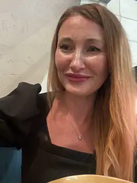 Stripchat sex cam Sweet-LipsPussy