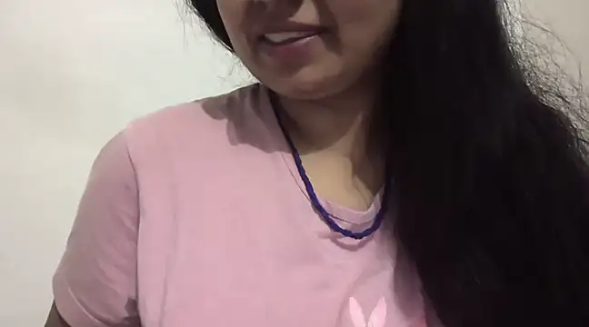 Stripchat sex cam Gulaboo_bhabi