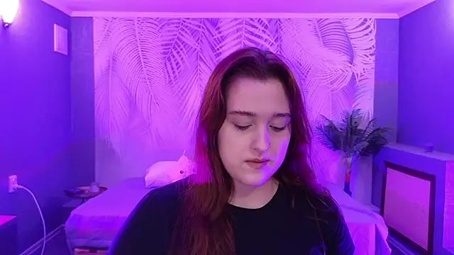 Stripchat sex cam Sweet_Cake_Girl