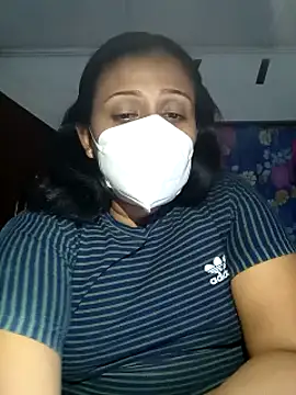 Stripchat sex cam nudesanju
