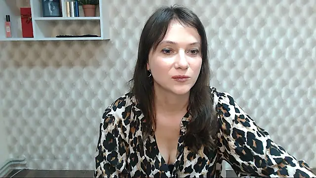 Stripchat sex cam AsiaPretty_