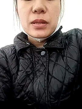 Stripchat sex cam Ellie_88