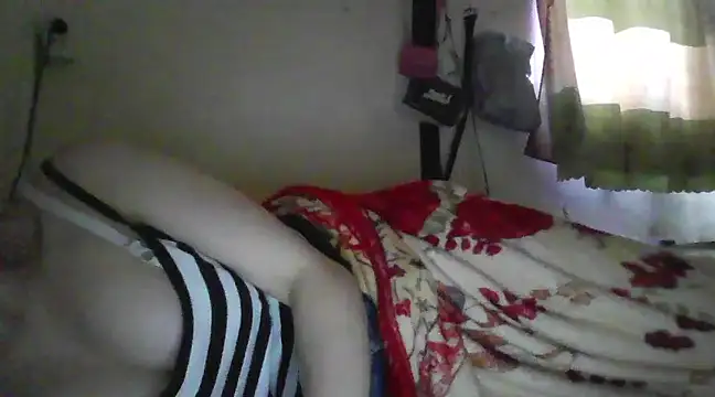 Stripchat sex cam ___jikey