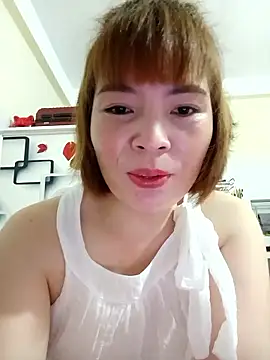 Stripchat sex cam -jintar-