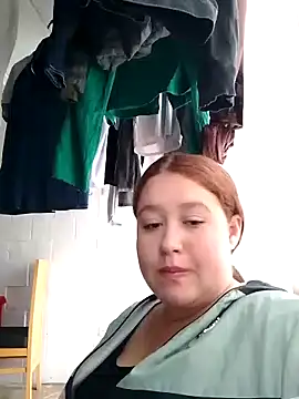 Stripchat sex cam Sophie2_1