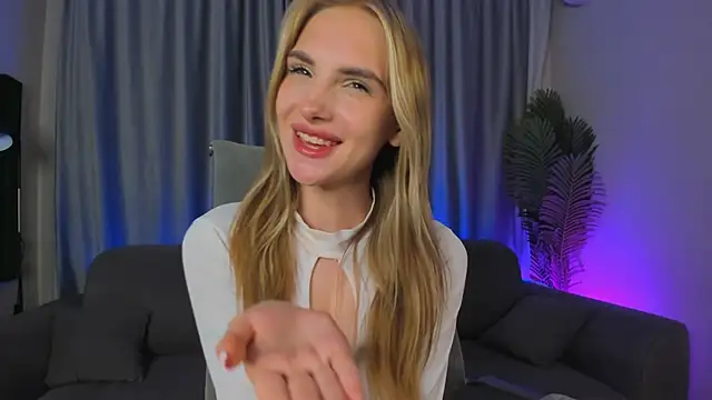 Stripchat sex cam Bella_Blush_