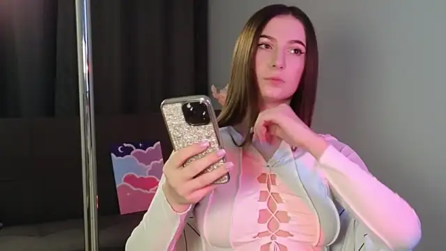 Stripchat sex cam hufwektig