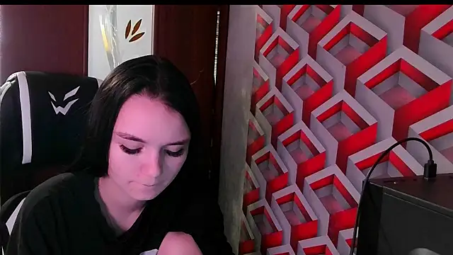 Stripchat sex cam Betty_Adams