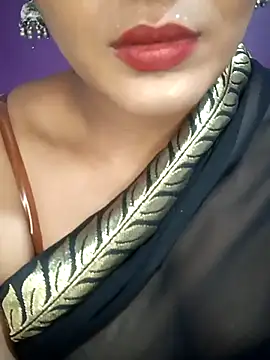 Stripchat sex cam Miss_sofiya_01