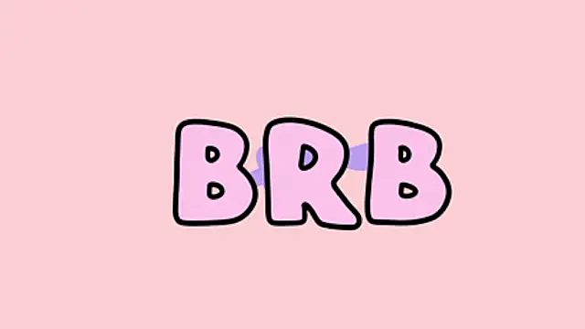 Stripchat sex cam AbbyCoopper