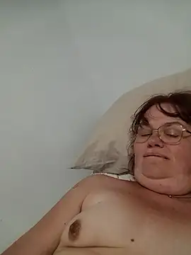 Stripchat sex cam babigirl1971
