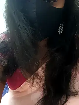Stripchat sex cam Telugu_Sirishaaa