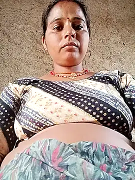 Stripchat sex cam Cut_itri