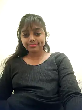 Stripchat sex cam Naughty_Raani