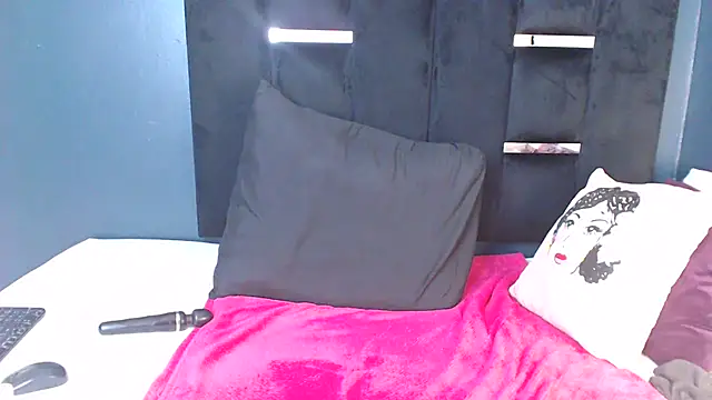Stripchat sex cam BBW_CUM