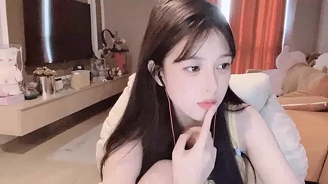 Stripchat sex cam strawberryUU