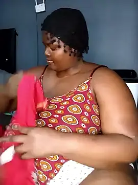 Stripchat sex cam Chubbymommy201